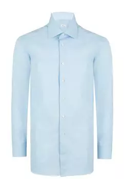 Рубашка BRIONI