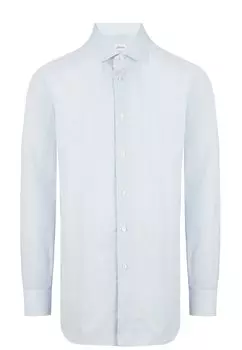 Рубашка BRIONI