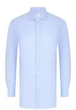 Рубашка BRIONI