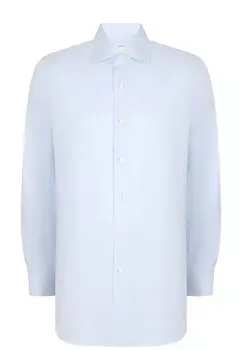 Рубашка BRIONI