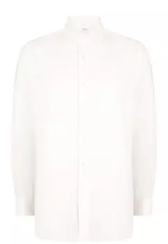 Рубашка BRIONI