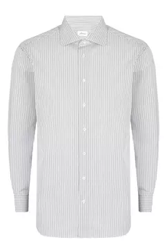 Рубашка BRIONI