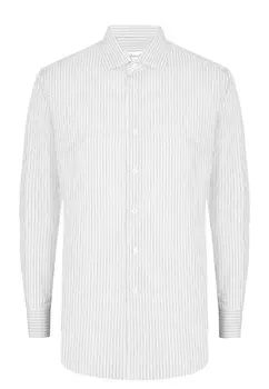 Рубашка BRIONI