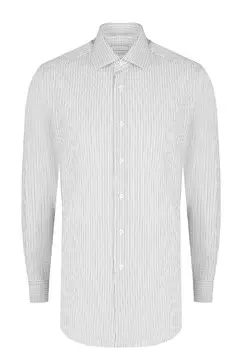 Рубашка BRIONI