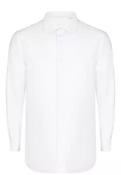 Рубашка BRIONI