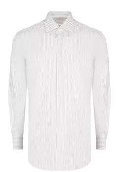 Рубашка BRIONI