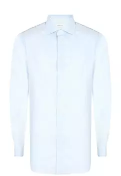 Рубашка BRIONI