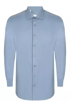 Рубашка BRIONI