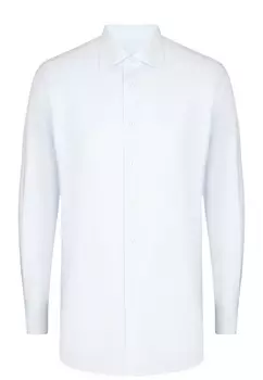 Рубашка BRIONI