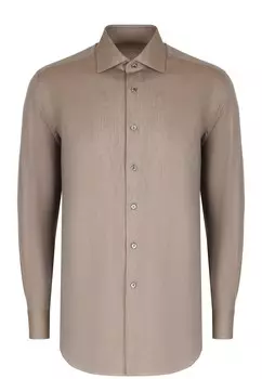 Рубашка BRIONI