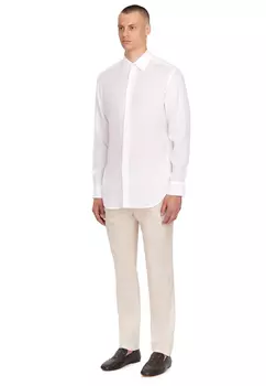 Рубашка BRIONI