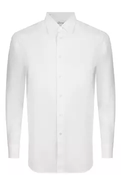 Рубашка BRIONI