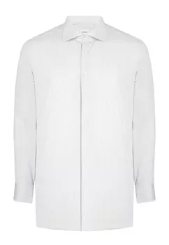 Рубашка BRIONI