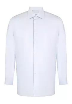 Рубашка BRIONI