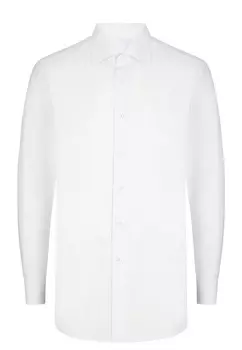 Рубашка BRIONI