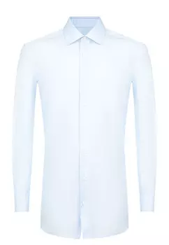 Рубашка BRIONI