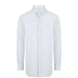 Рубашка BRIONI
