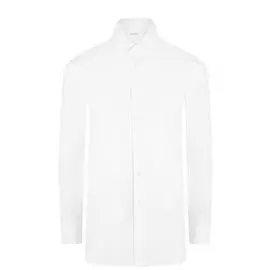 Рубашка BRIONI