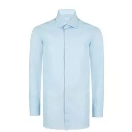 Рубашка BRIONI