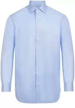 Рубашка BRIONI