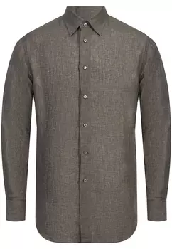 Рубашка BRIONI