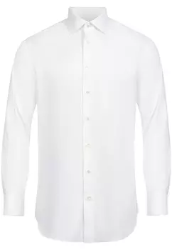 Рубашка BRIONI