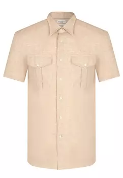 Рубашка BRUNELLO CUCINELLI