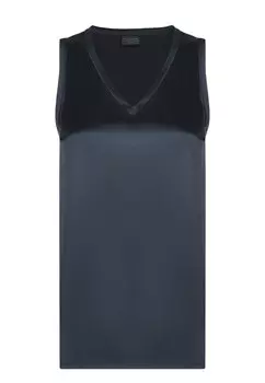Рубашка BRUNELLO CUCINELLI