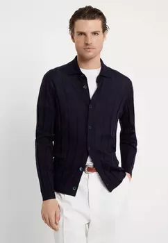 Рубашка BRUNELLO CUCINELLI