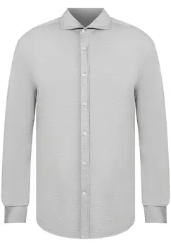 Рубашка BRUNELLO CUCINELLI