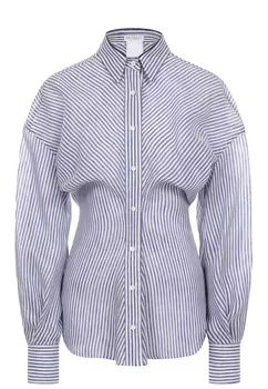 Рубашка BRUNELLO CUCINELLI