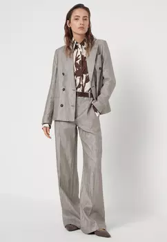 Рубашка BRUNELLO CUCINELLI