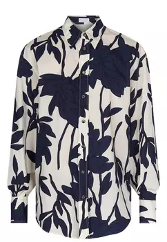 Рубашка BRUNELLO CUCINELLI