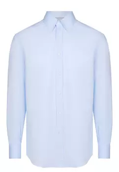 Рубашка BRUNELLO CUCINELLI