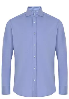 Рубашка BRUNELLO CUCINELLI