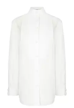 Рубашка BURBERRY