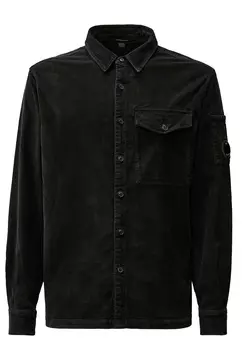 Рубашка C.P. COMPANY