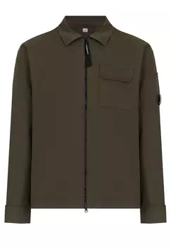 Рубашка C.P. COMPANY