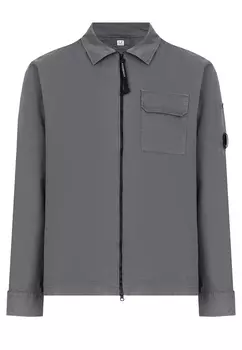 Рубашка C.P. COMPANY