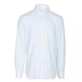 Рубашка CASTELLO d'ORO