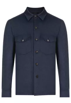 Рубашка COLOMBO