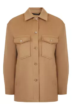 Рубашка COLOMBO