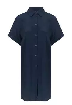 Рубашка COLOMBO