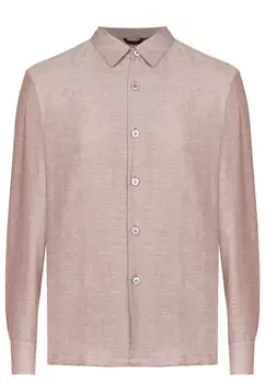 Рубашка COLOMBO