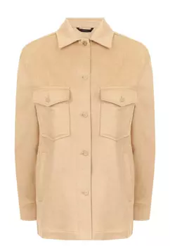 Рубашка COLOMBO