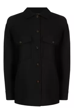 Рубашка COLOMBO