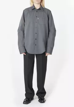 Рубашка COPERNI