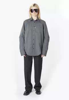 Рубашка COPERNI