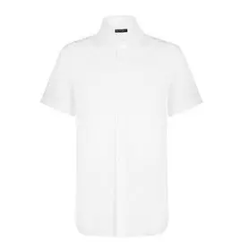 Рубашка CORNELIANI