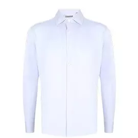 Рубашка CORNELIANI